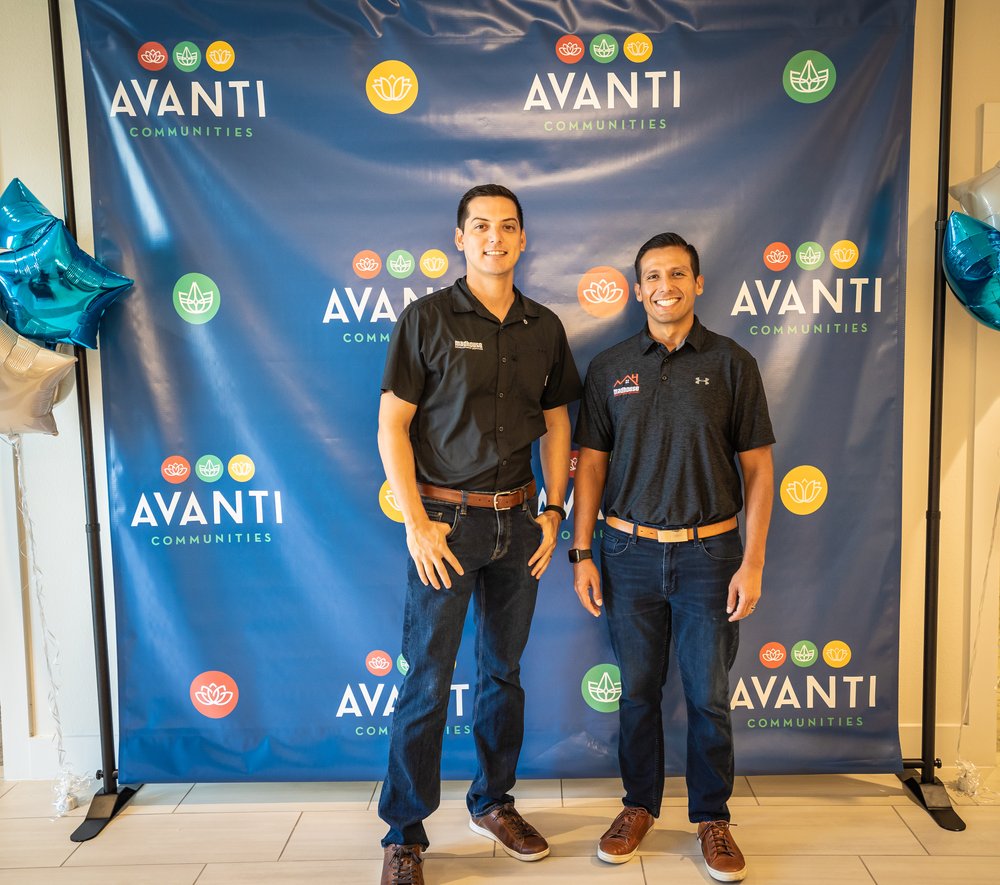 Avanti Legacy Valor Ribbon Cutting-051.jpg