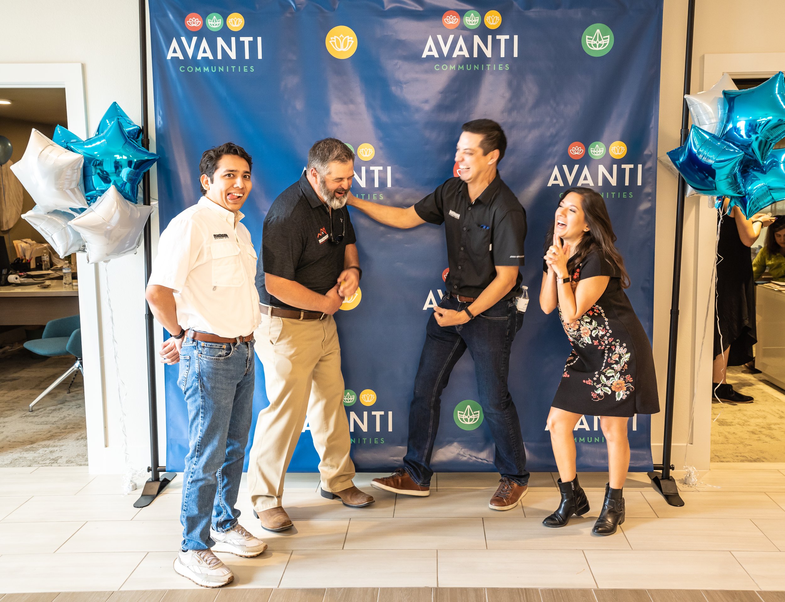 Avanti Legacy Valor Ribbon Cutting-274.jpg