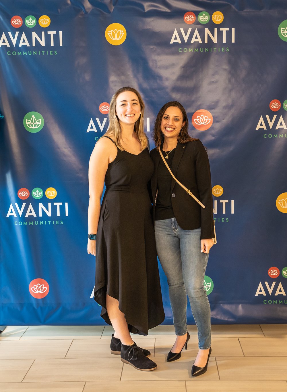 Avanti Legacy Valor Ribbon Cutting-269.jpg