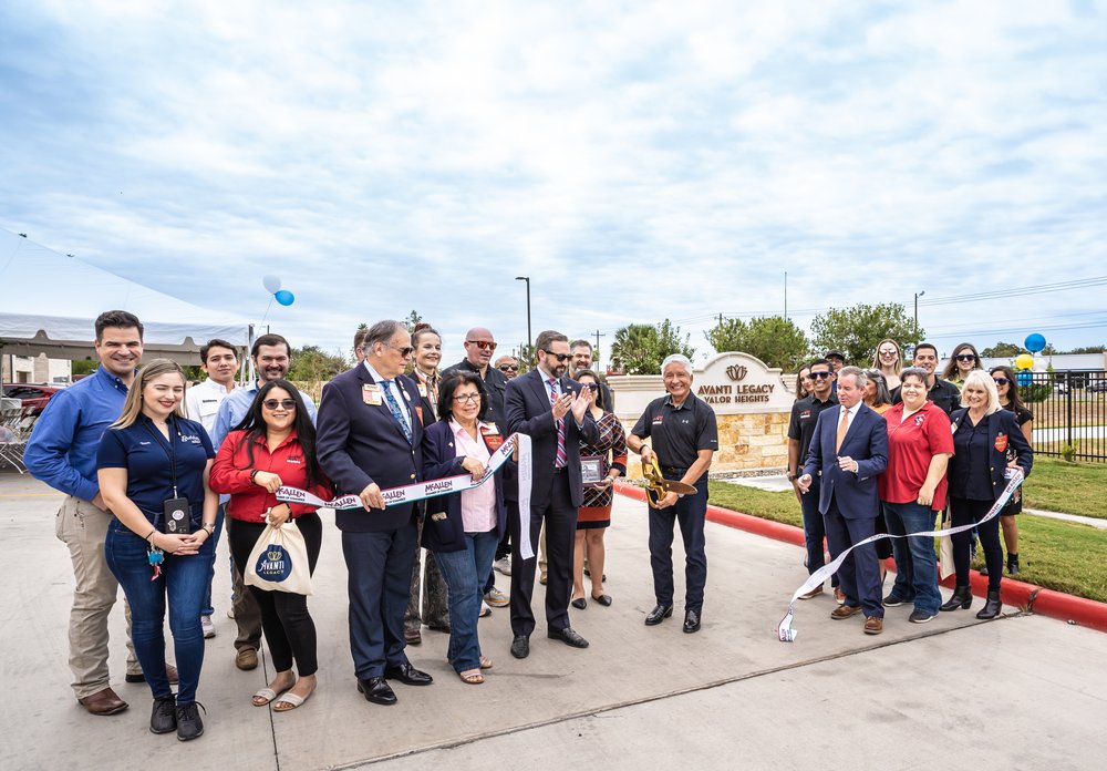 Avanti Legacy Valor Ribbon Cutting-258.jpg