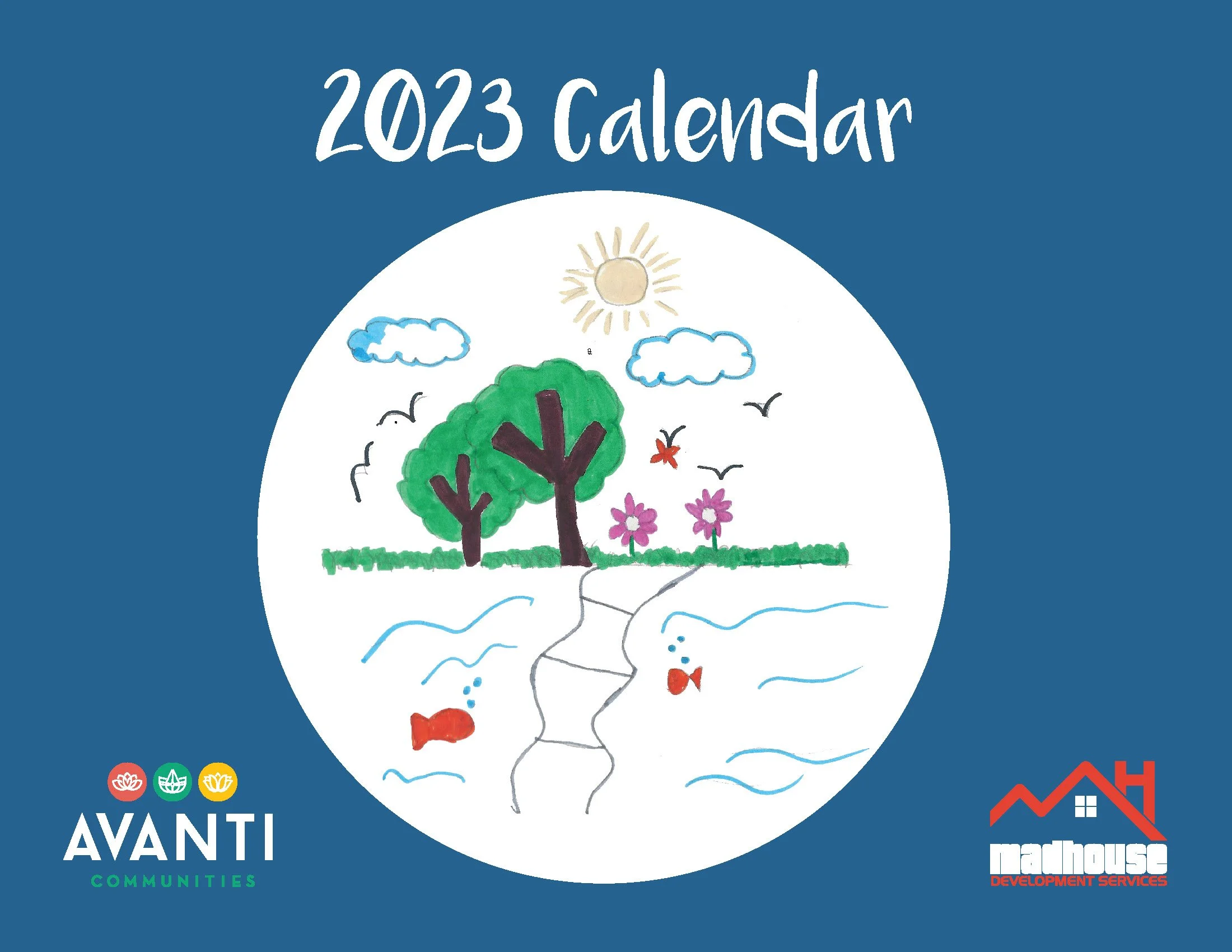 SaddleStitchCalendar_2023_11x8 v8_Page_01.jpg