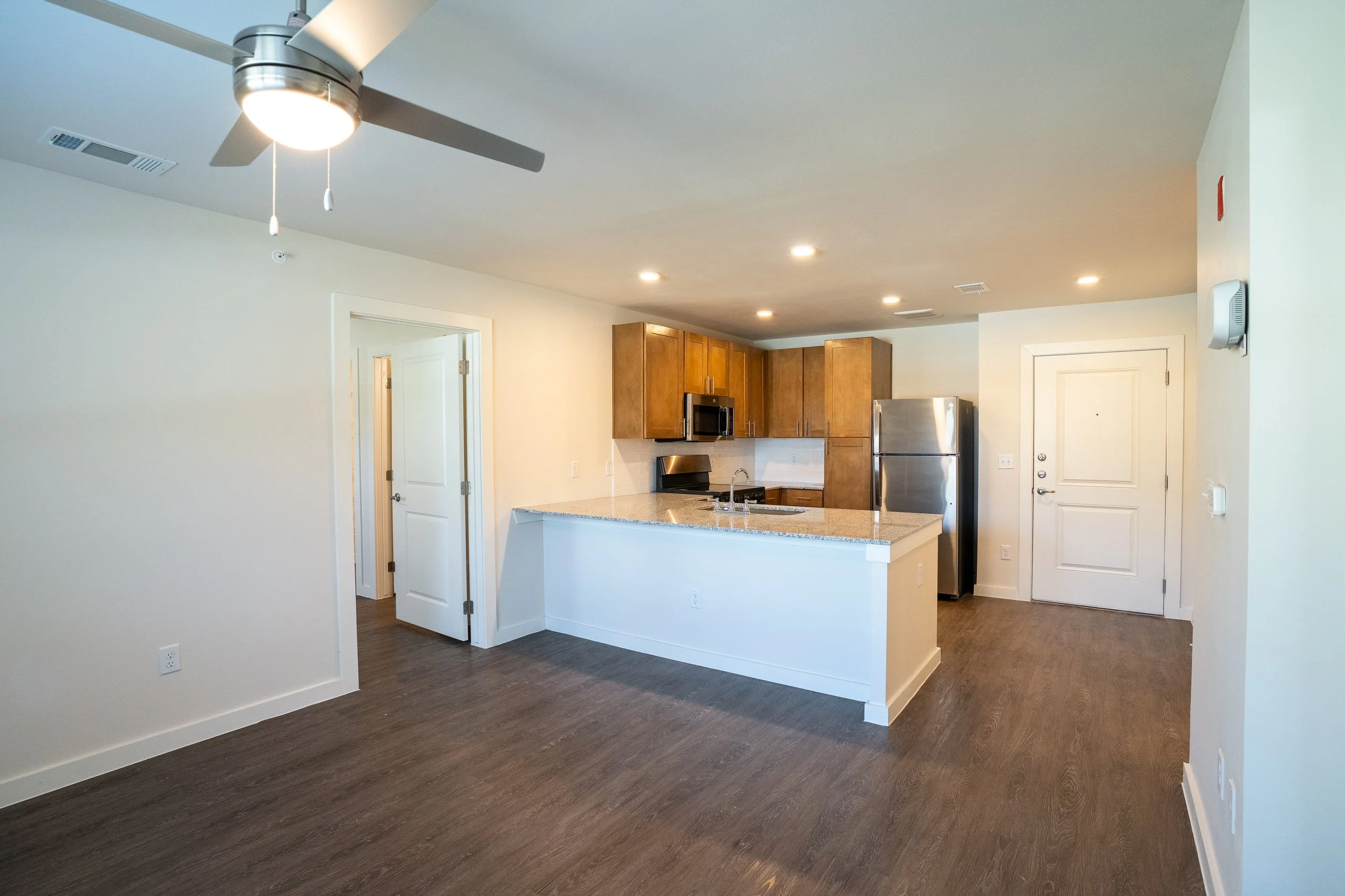 LDS - Unit Kitchen.jpg