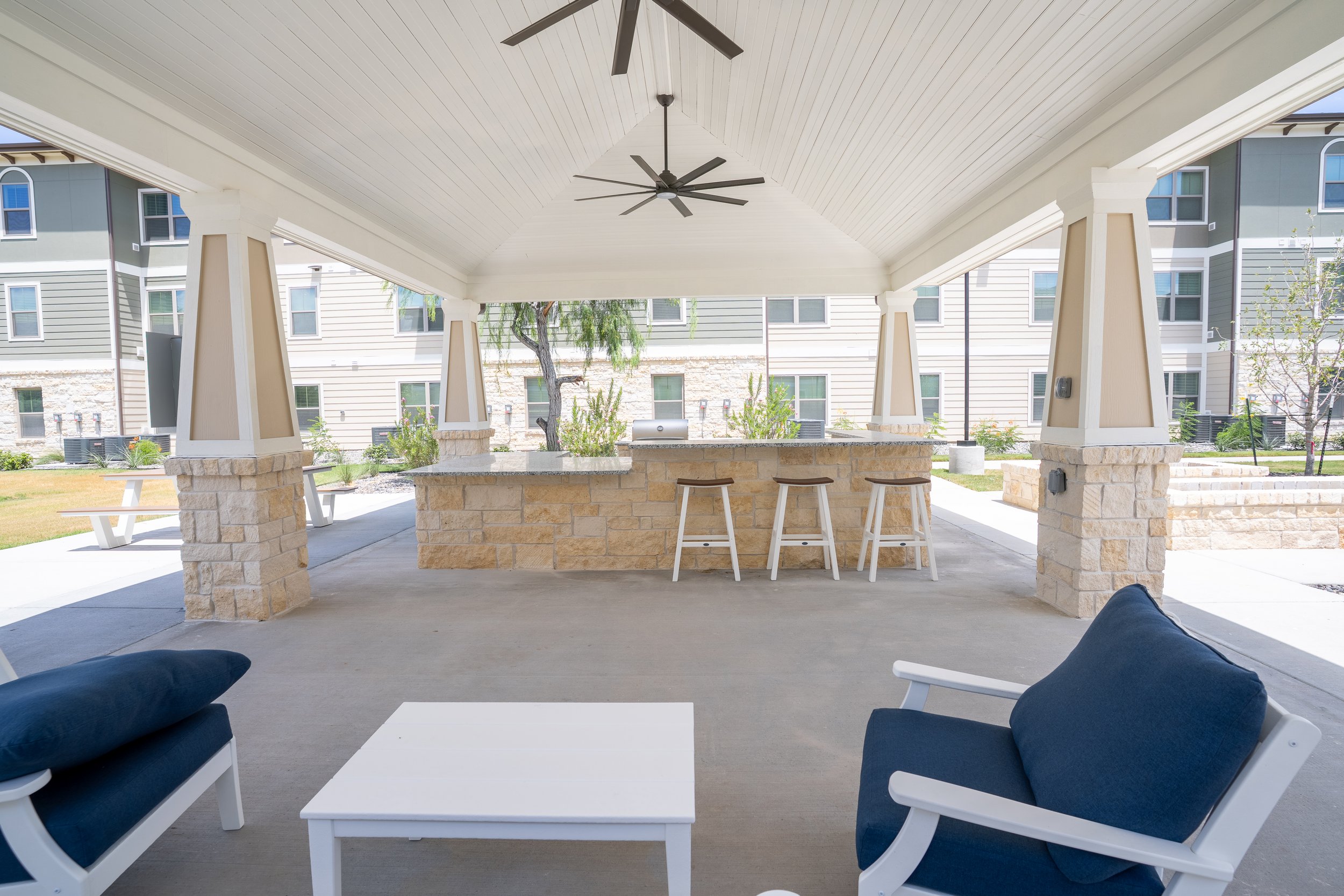 LDS - Grill Area 2.jpg
