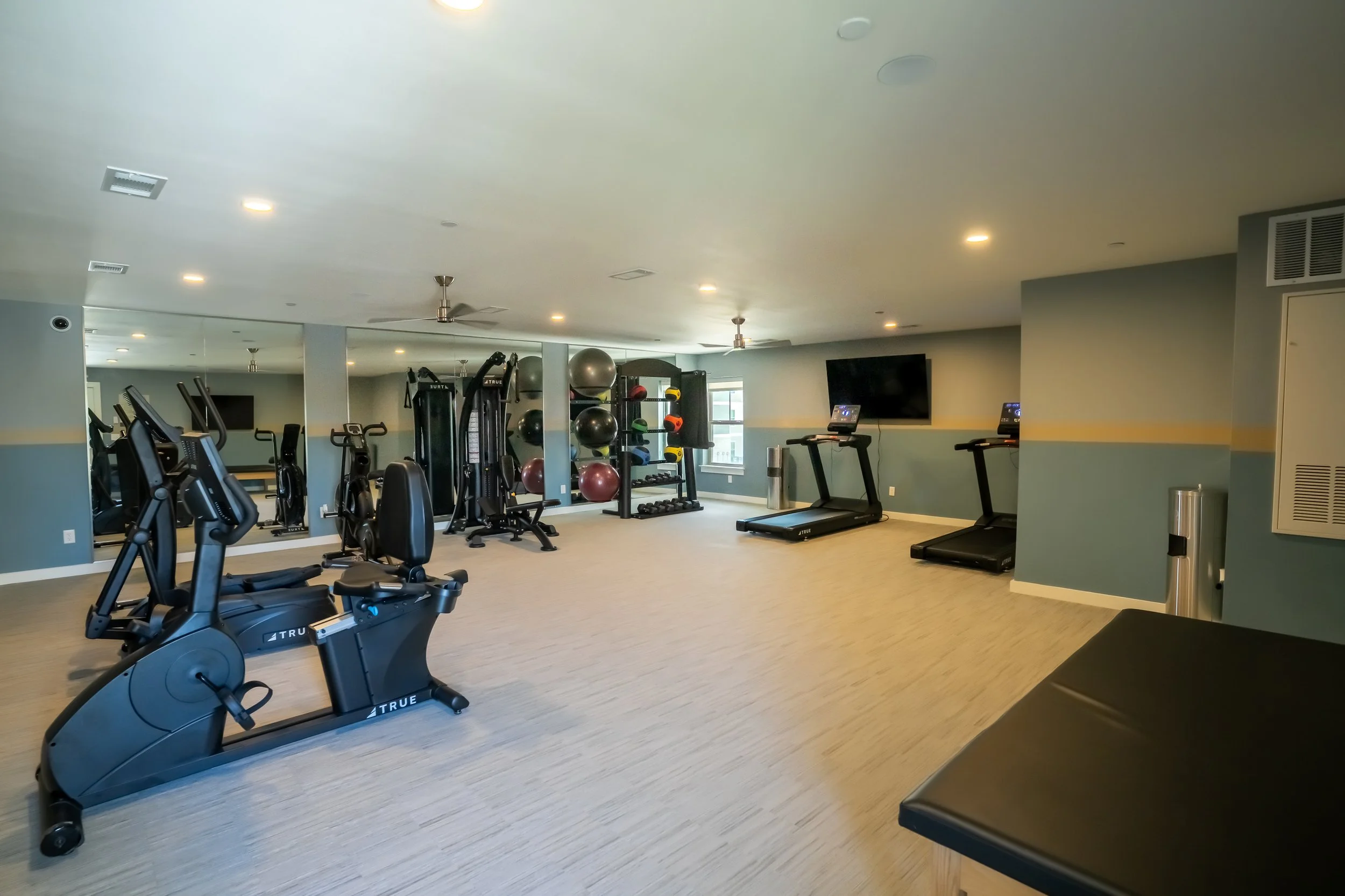 LDS - Fitness Center (1).jpg