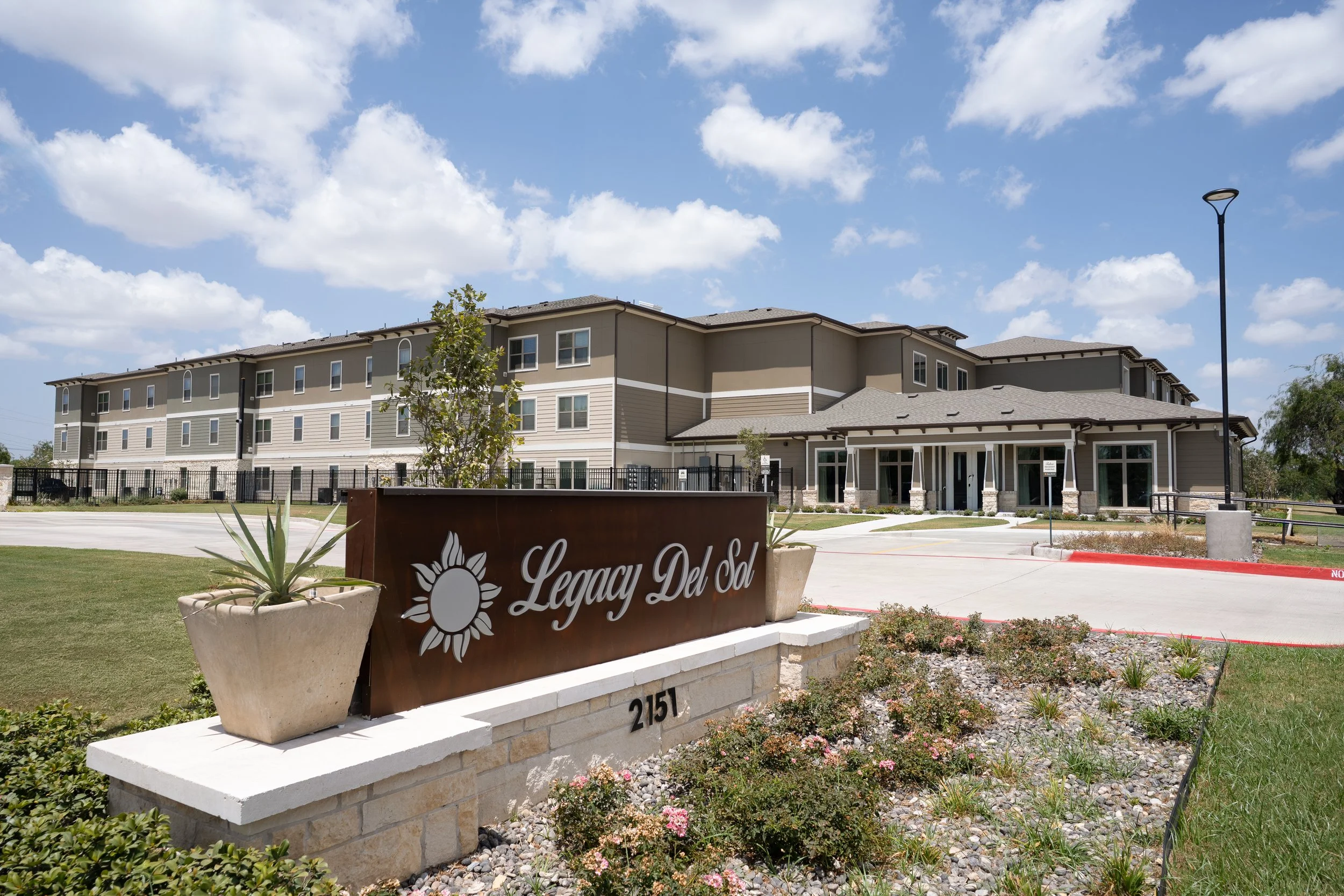 LDS - Exterior 4.jpg