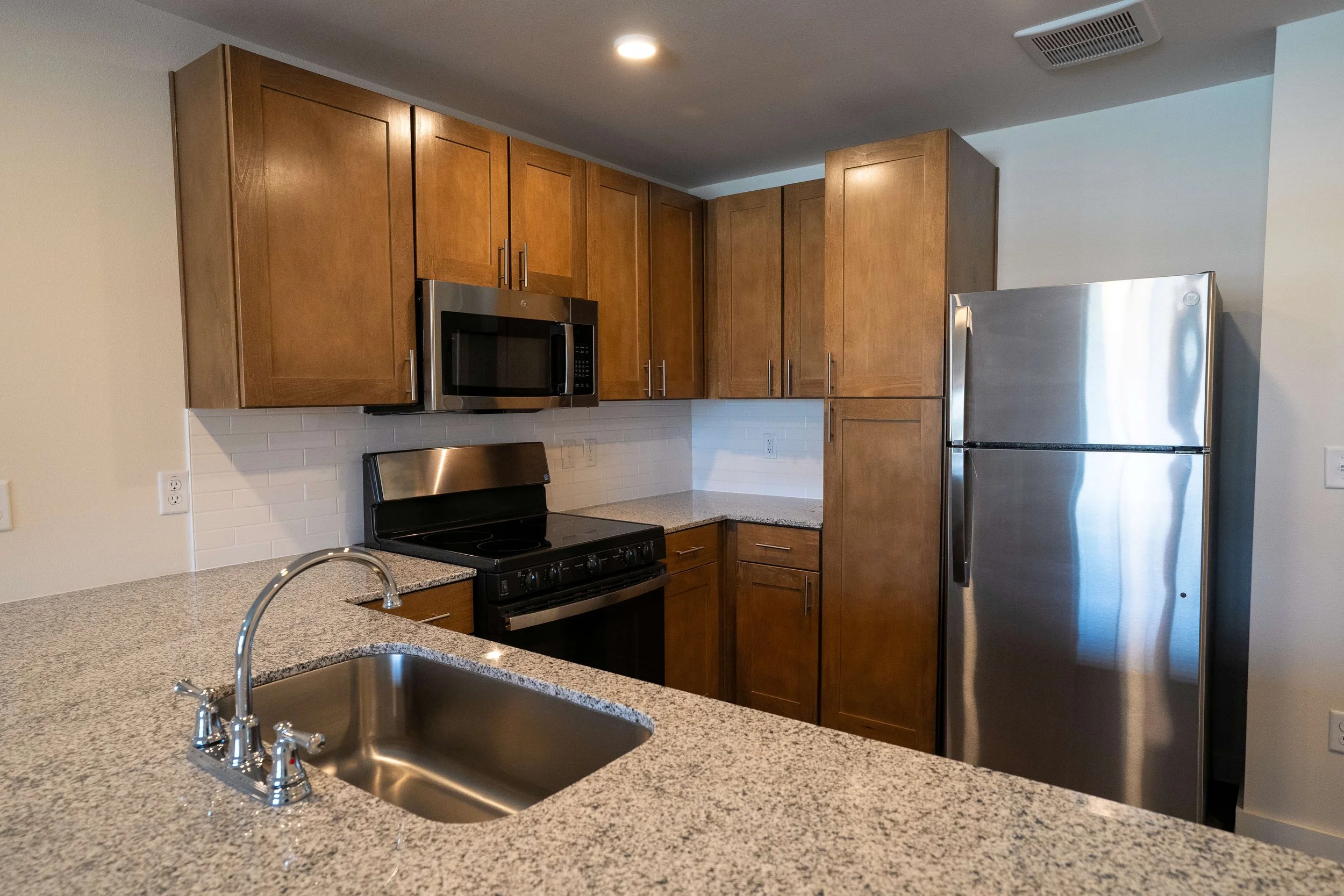 LDS - Unit Kitchen 3.jpg