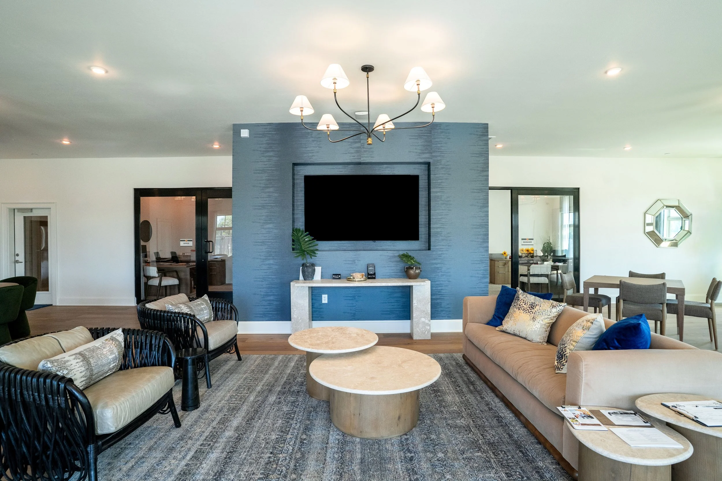 LDS - Clubhouse 5 edited (1).jpg