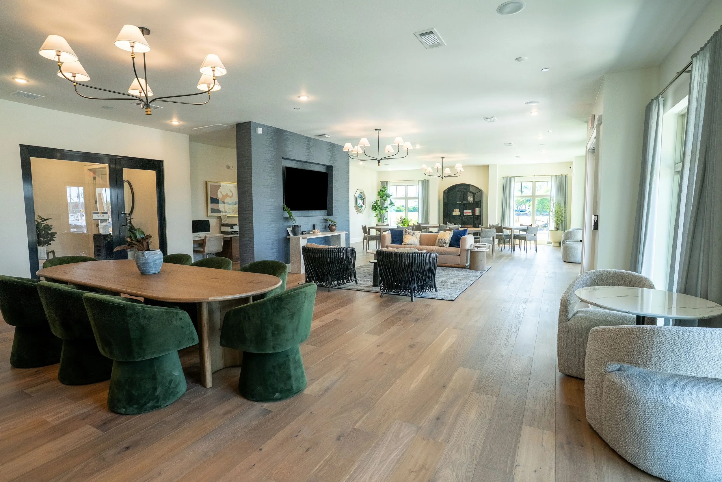 LDS - Clubhouse 2 edited (1).jpg