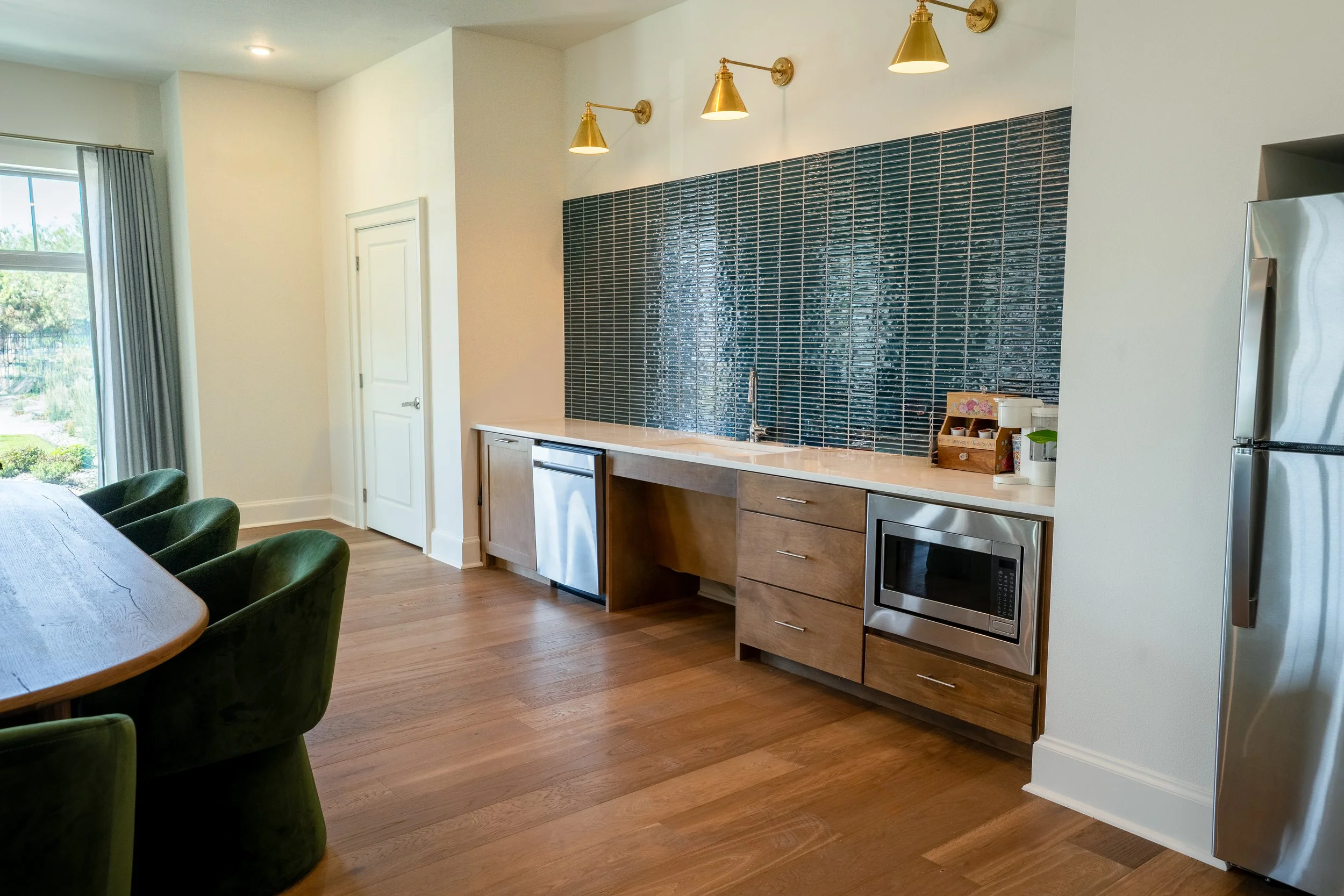 LDS - Kitchen.jpg