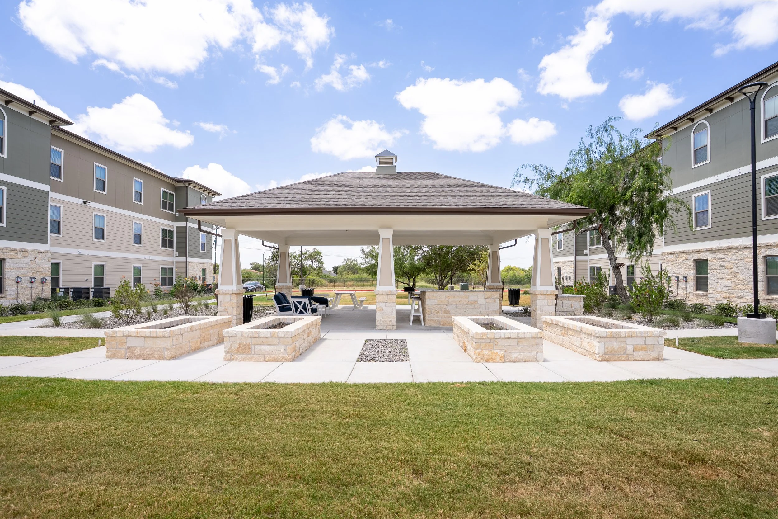 LDS - Courtyard 6 (1).jpg