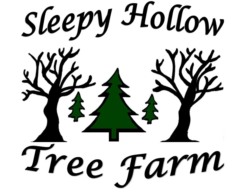 Sleepy Hollow Tree Farm