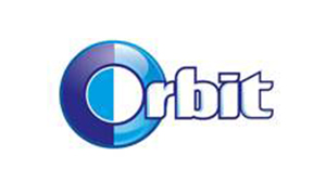 orbit.jpg