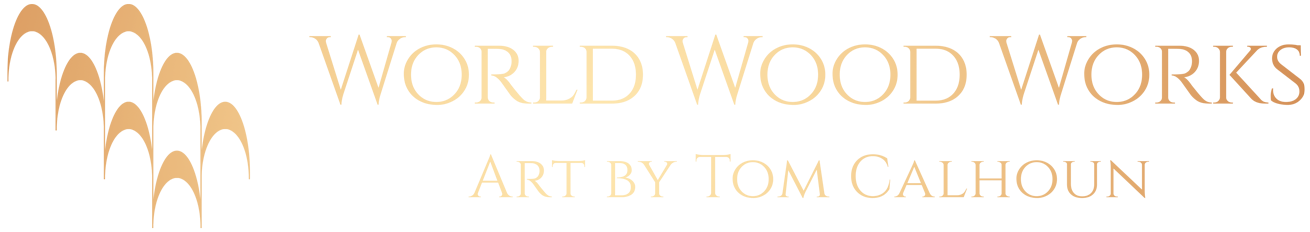 World Wood Works