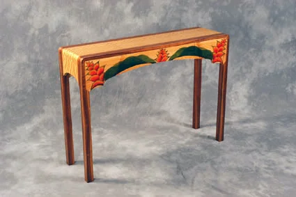 l_table_artdeco.jpg