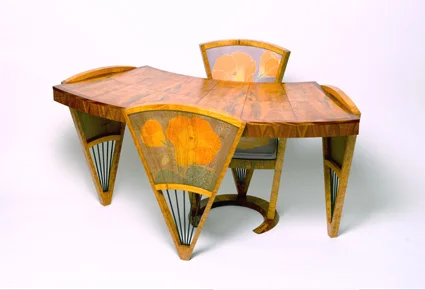 l_tablechairs_final.jpg