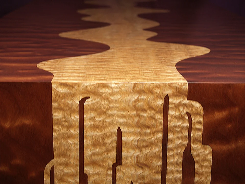 Waterfall-Tabletop2.jpg