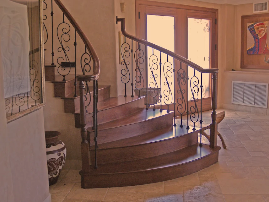 stairwaysA.jpg