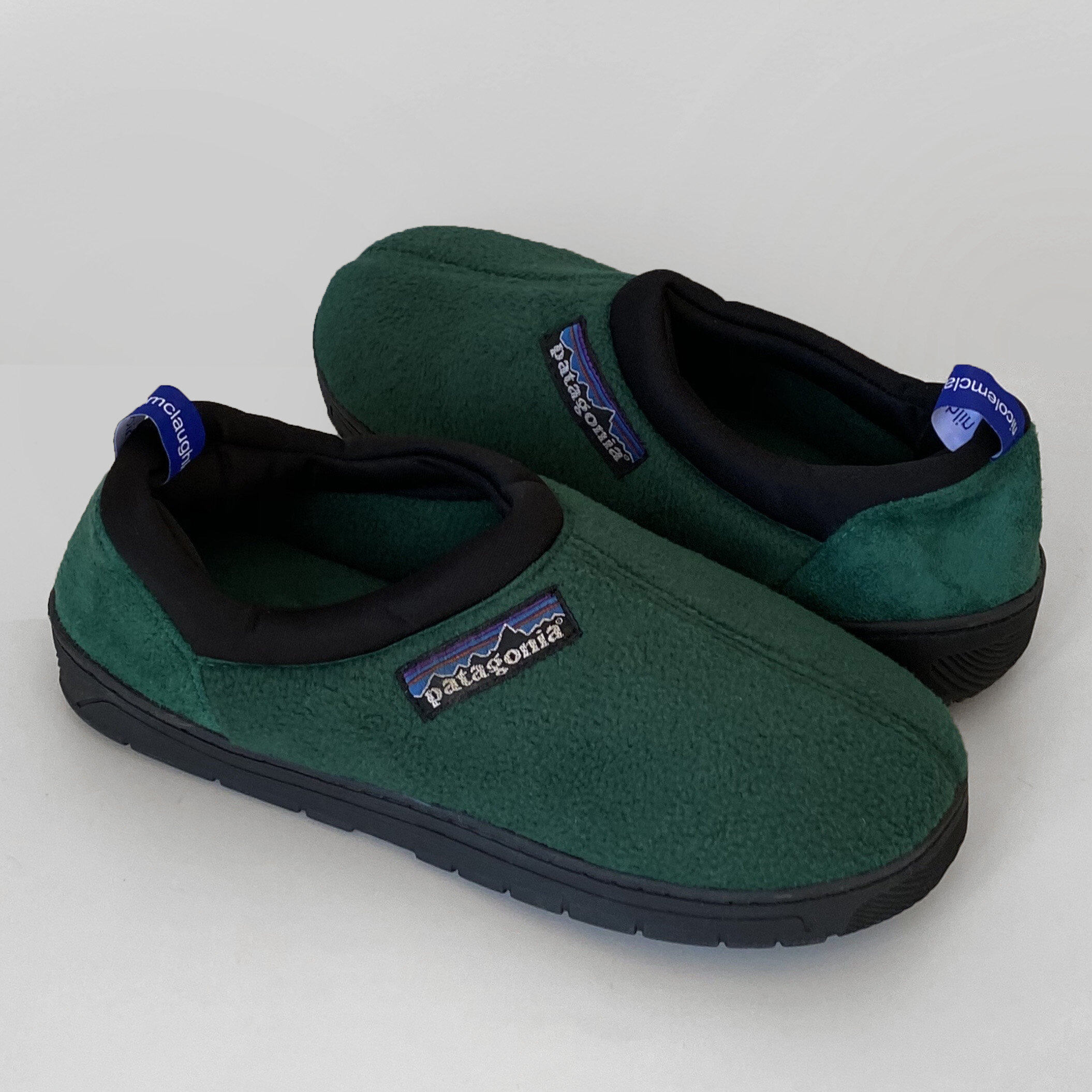 dressy flats for work