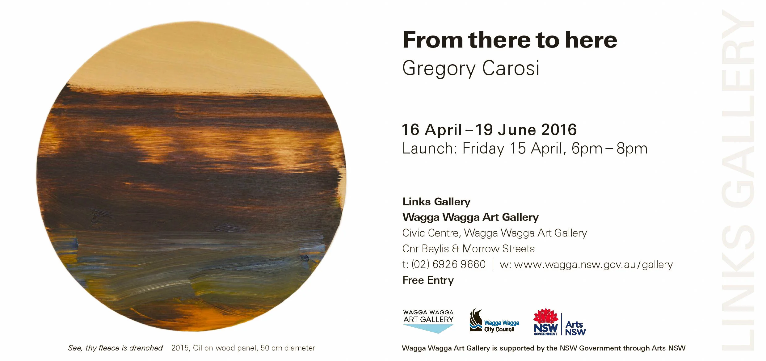 GregCarosi_Invitation Final-jpeg-2.jpg
