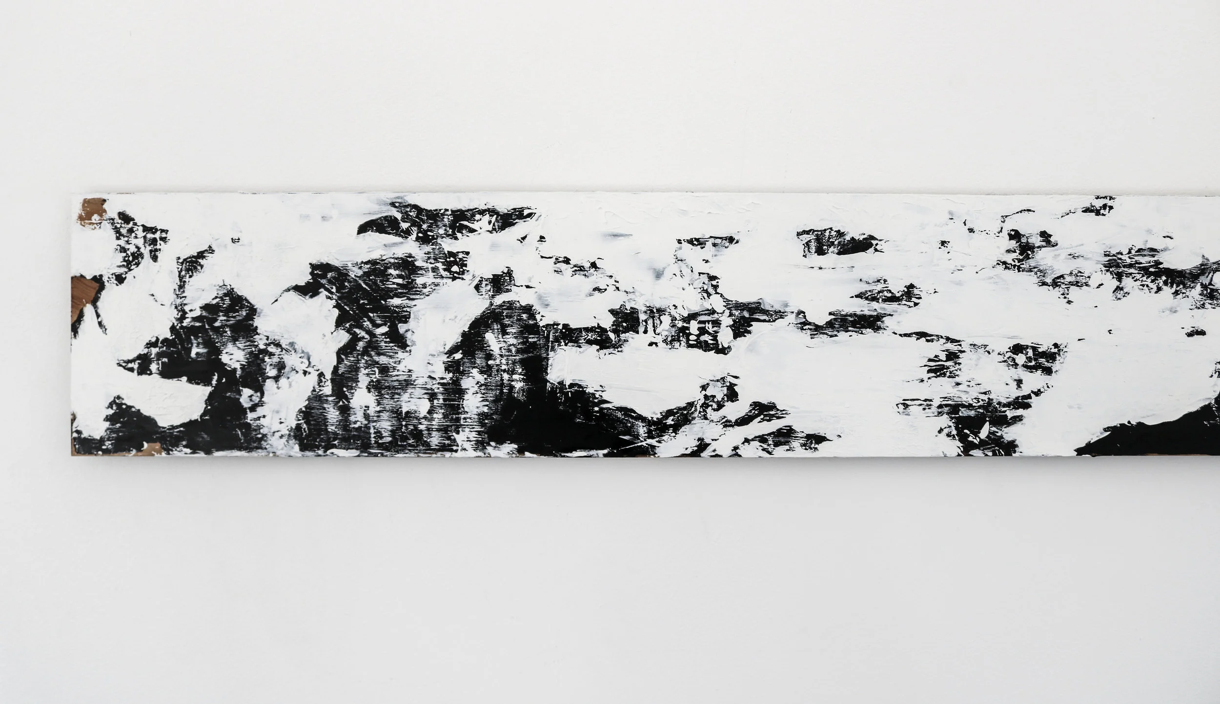 Edge 1 (detail)