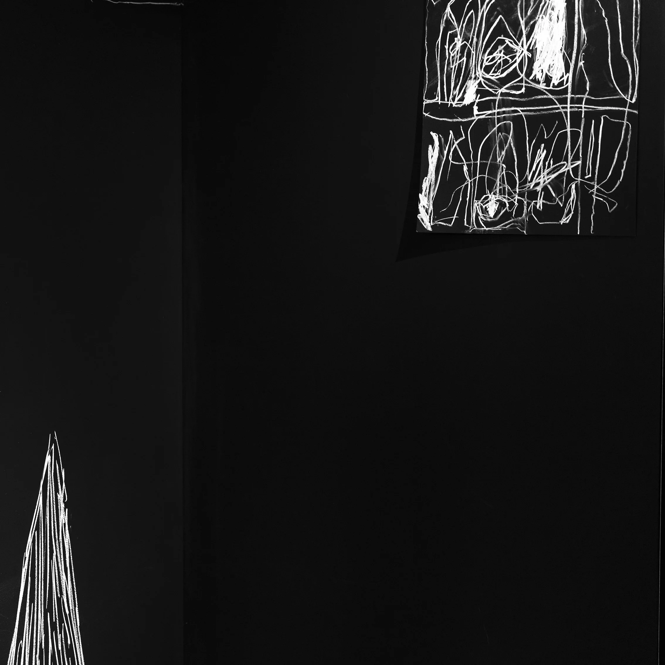 Midnight_Promo 5_House of Cards_Tim Crutchett.jpg