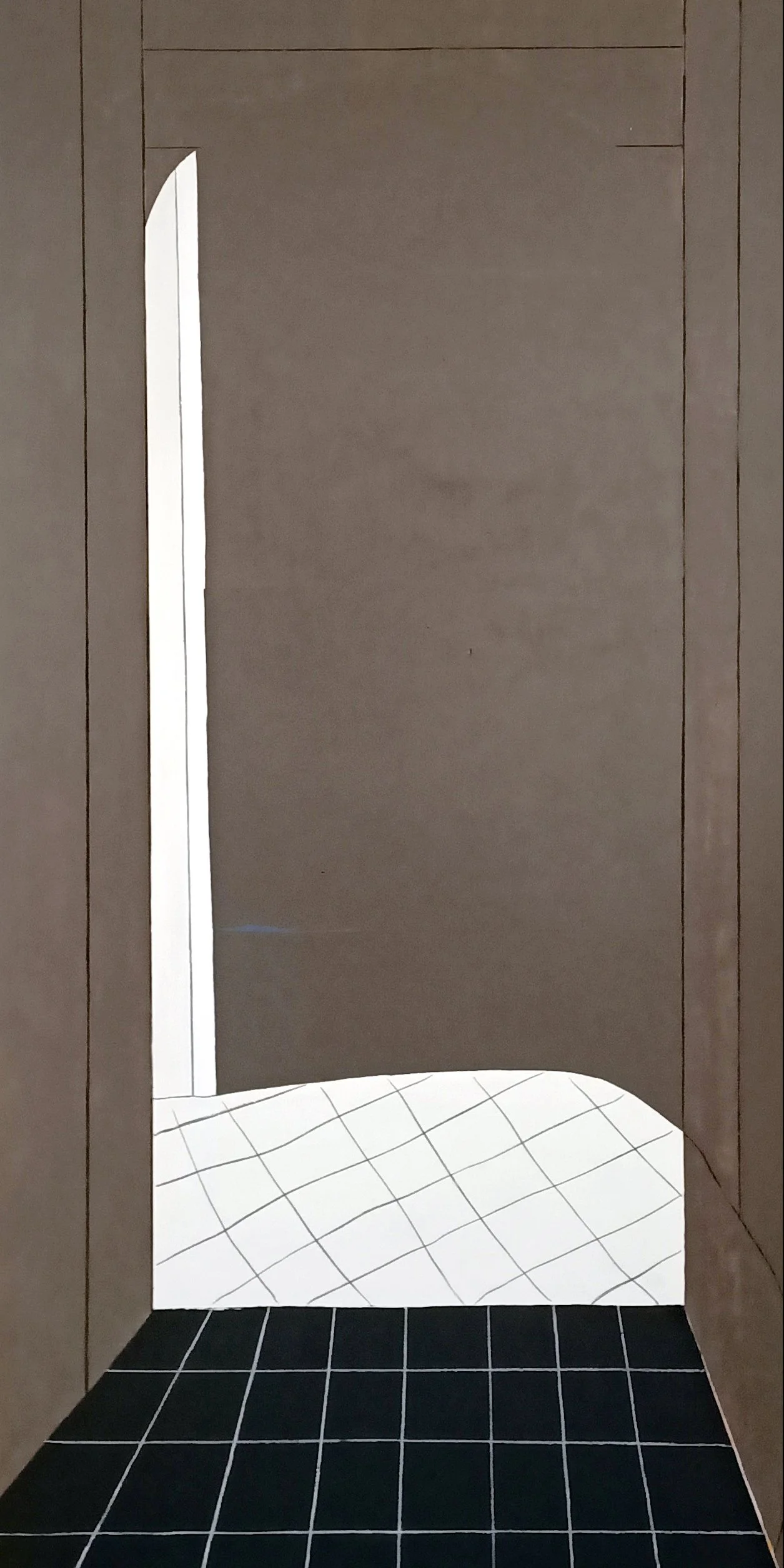 HoC_Promo 7_dsq.jpg