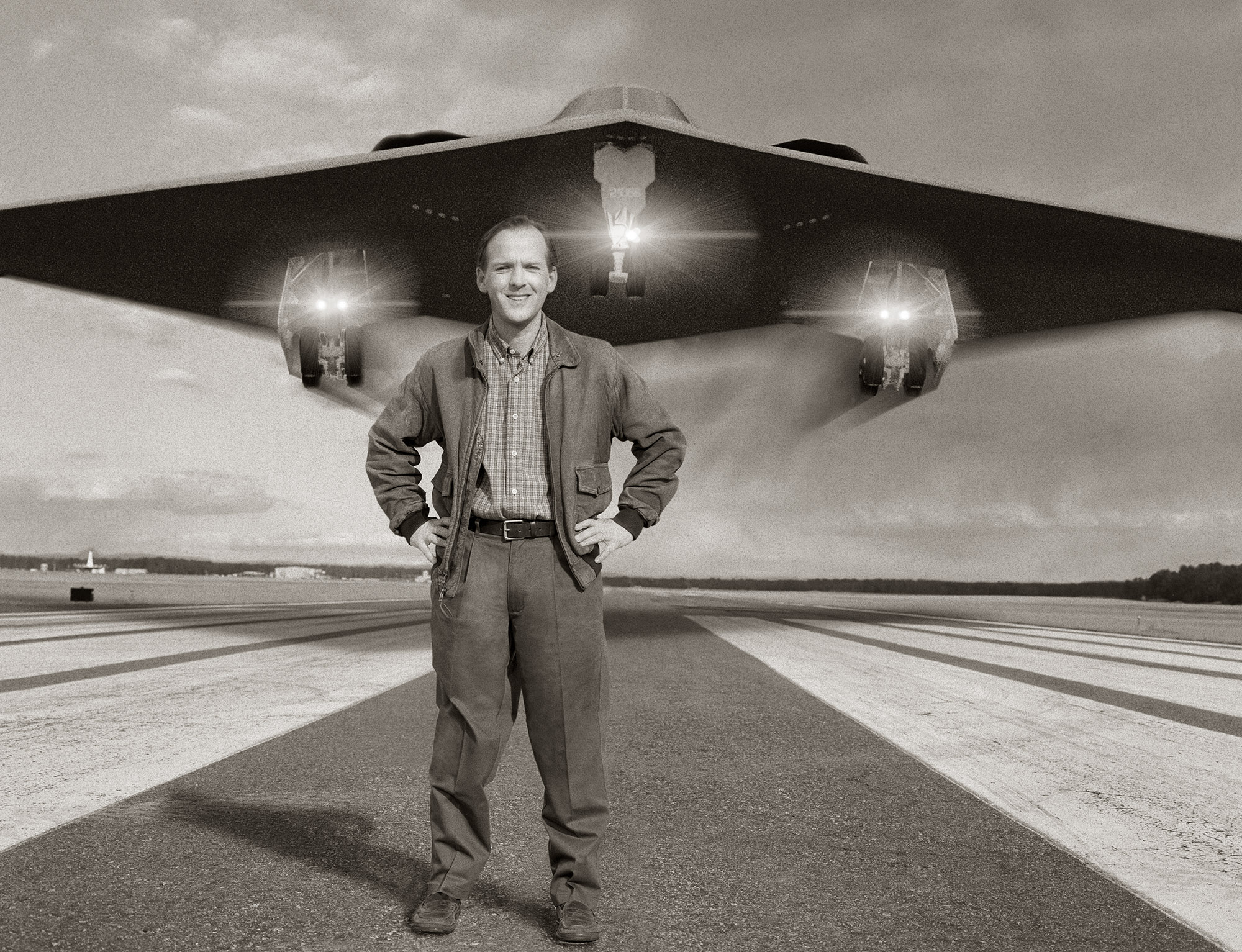 CAP1-SuperHeroes-Jet.jpg