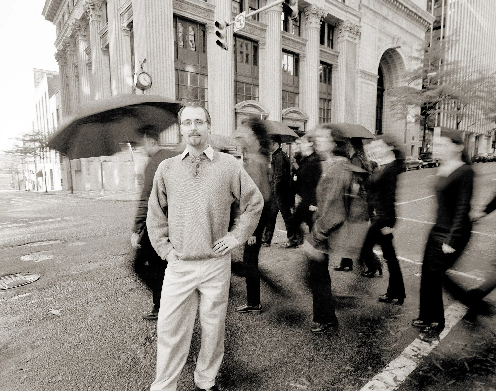 CAP1-SuperHeroes-Crosswalk.jpg