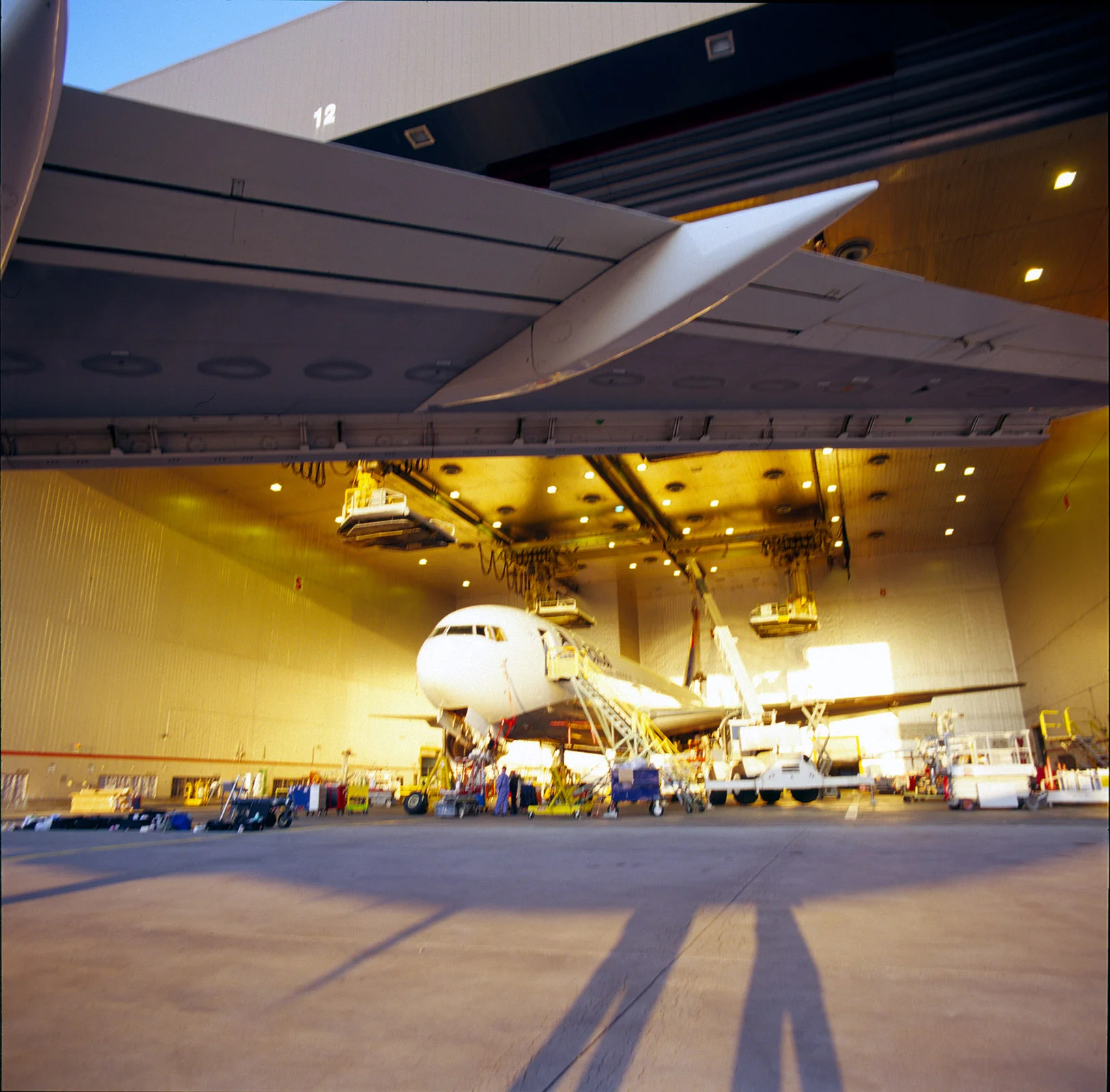 Hangar-5.jpg