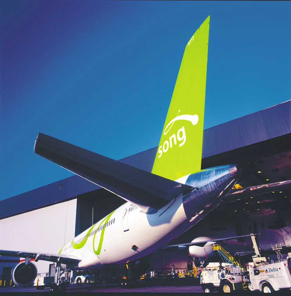 Song Airplane.jpg