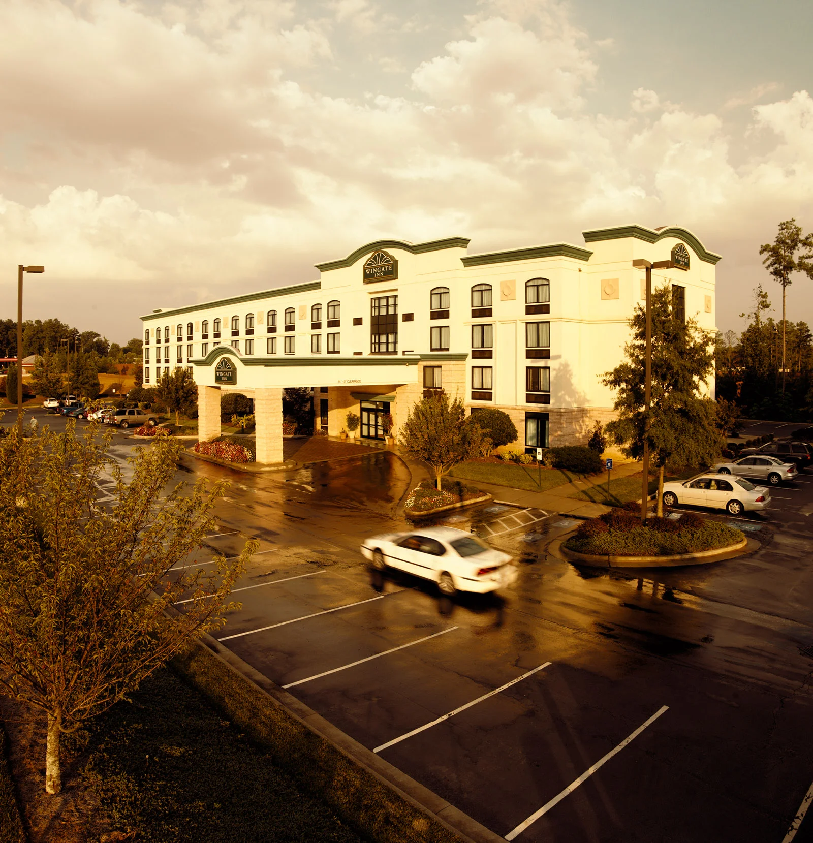 Wingate-06_017.jpg