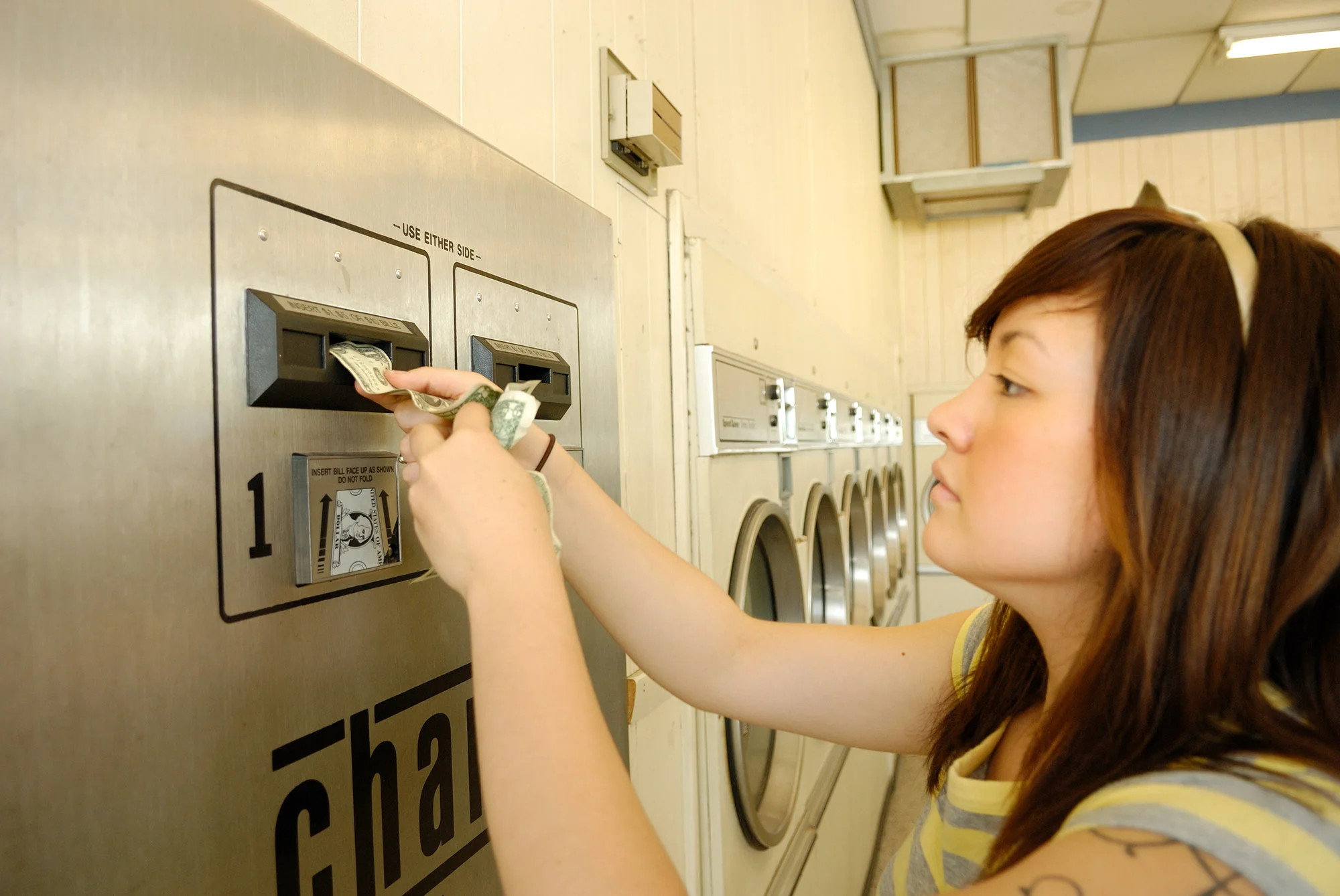 RadioHeardHere-Laundry-24.jpg