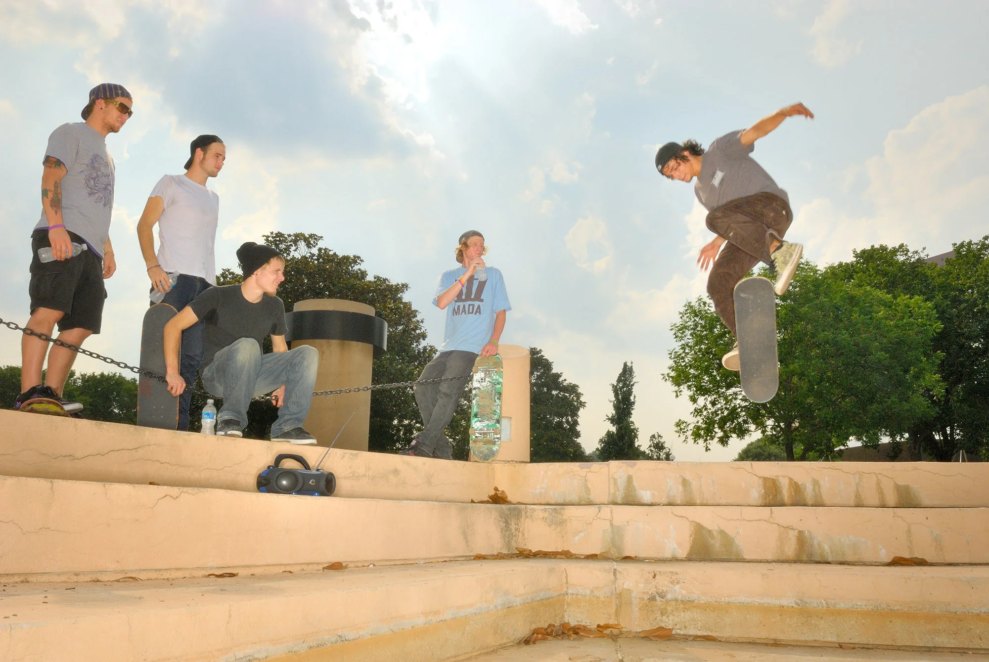RadioHeardHere-Skat-18.jpg