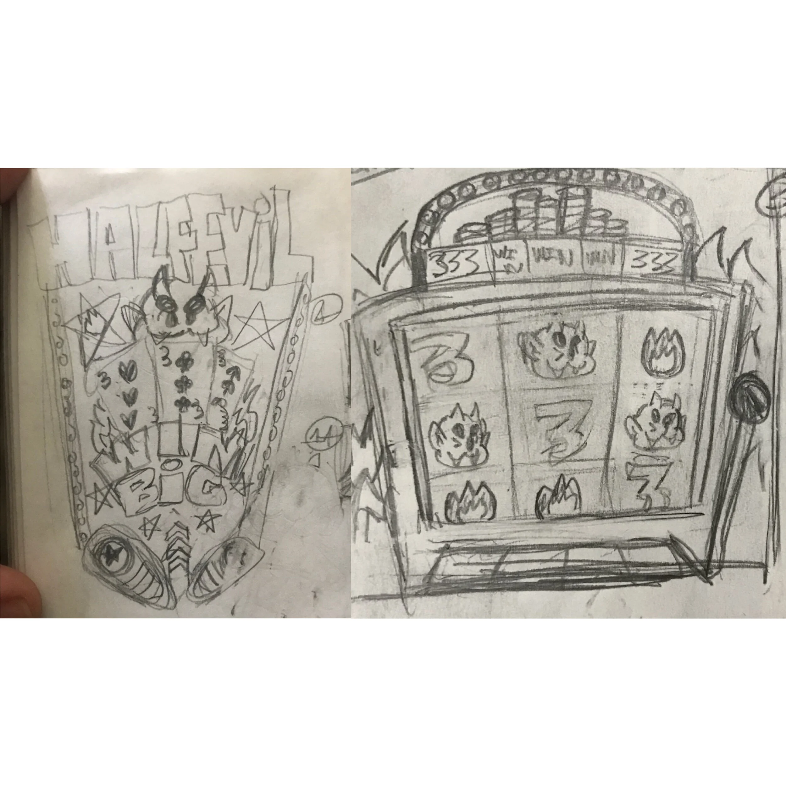 halfevil-ARCADE-SKETCH2.jpg