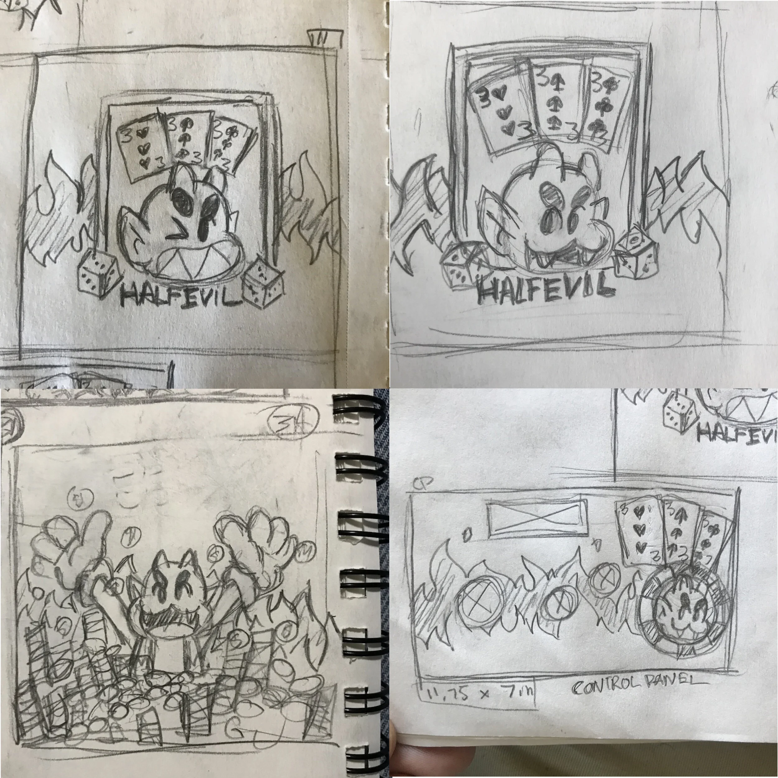 halfevil-ARCADE-SKETCH4.jpg