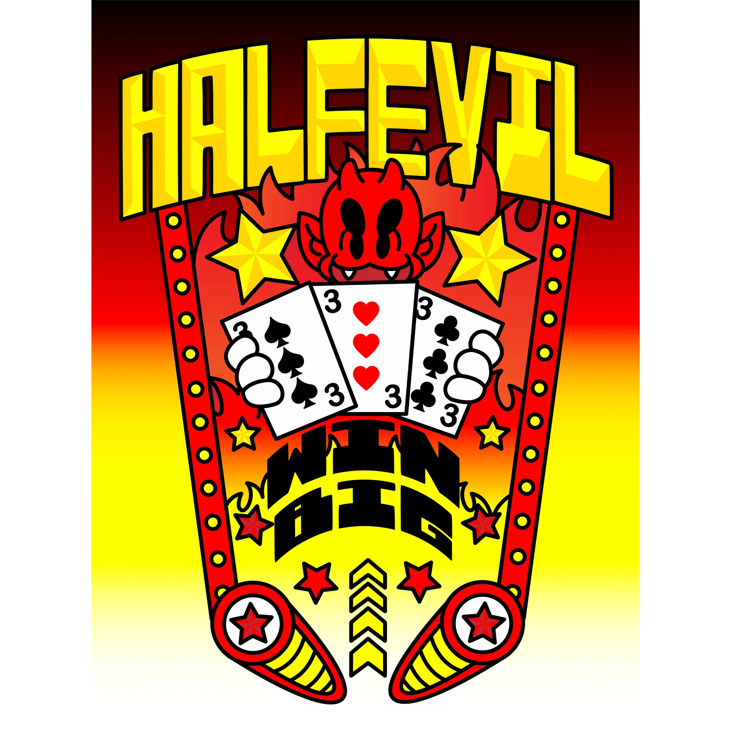 halfevil-ARCADE-CENTER.jpg