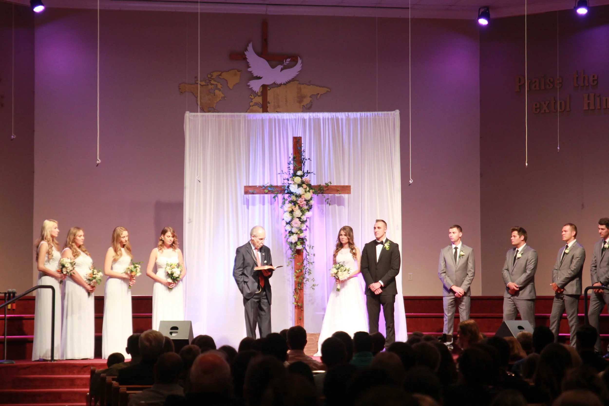 IMG_2513.JPG