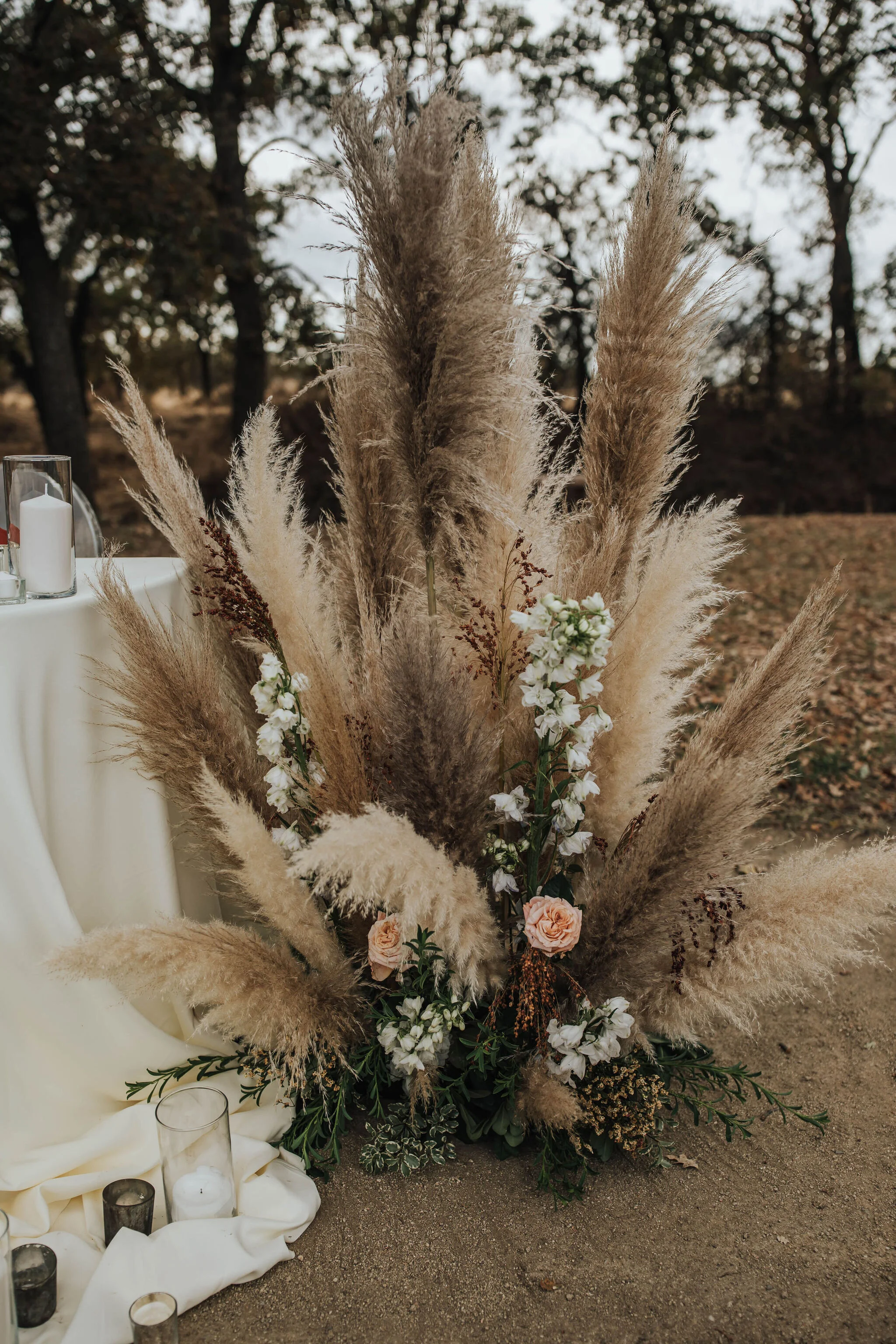 EDP_Esther&Mark-357.jpg