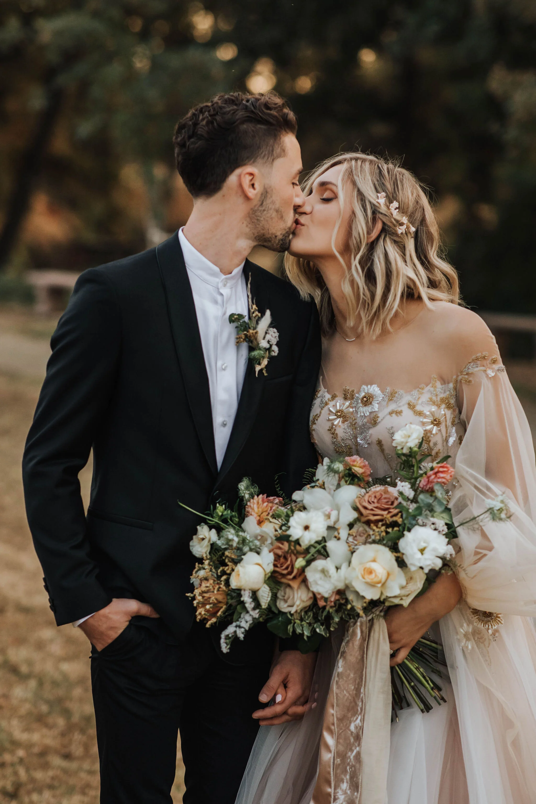 EDP_Esther&Mark-504.jpg