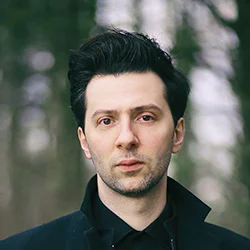 hacf_events_vassilis.jpg