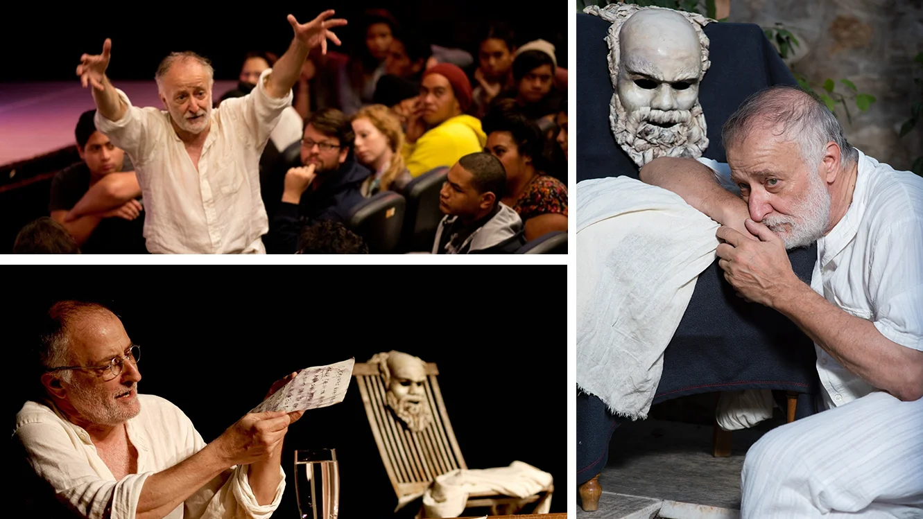 hacf_banner_socrates_3.jpg