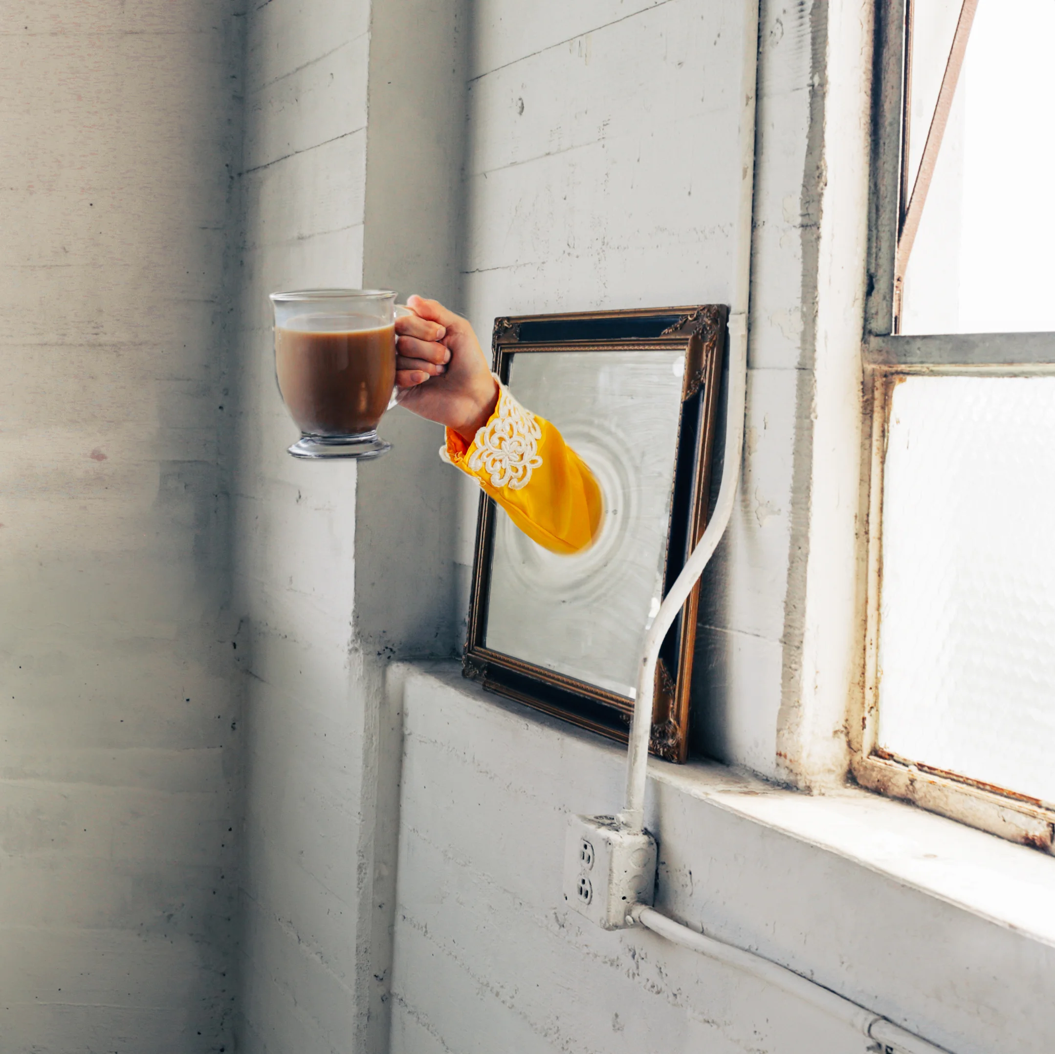 Coffee arm.jpg