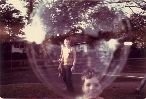 Photographer: Unknown