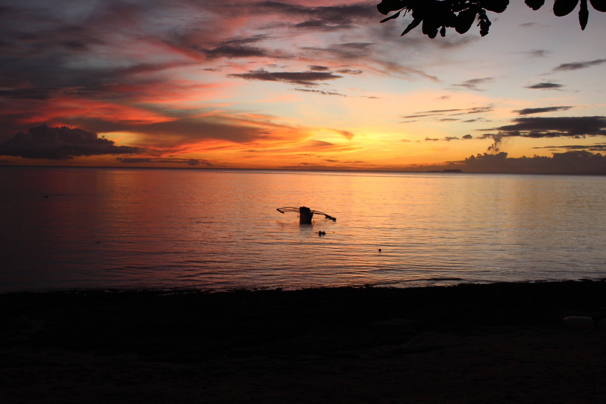 Siargao, Philippines