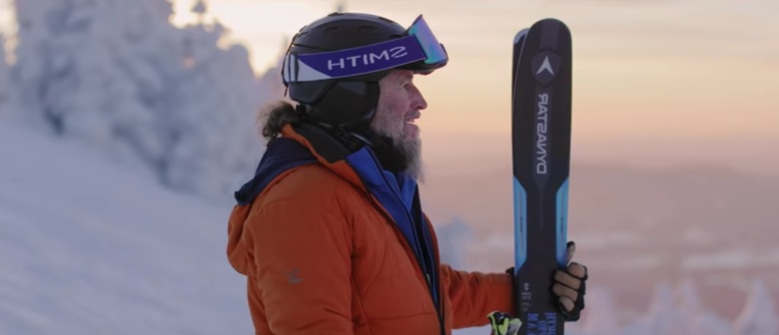 #United Stories: Vermont