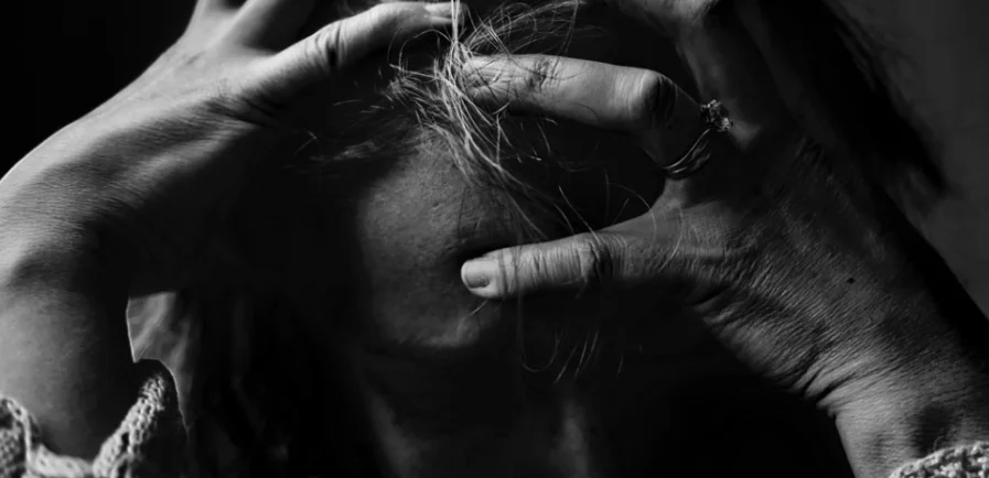 Unpacking the Depression Epidemic (Part Two)