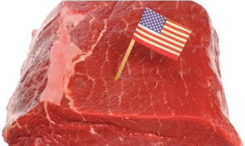 Do You Know Where Your Meat Comes From?