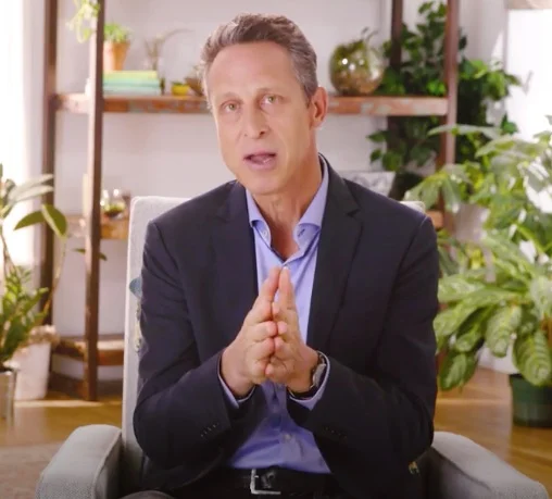 Functional Nutrition Program With Dr. Mark Hyman, Dr. Frank Lipman, and More