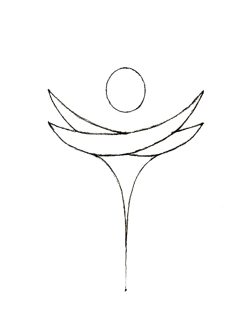"Ring Tat" by Greg Frucci, 2010
