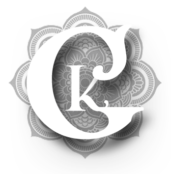Introducing My Colleague and Consulting Staff Member, Katherine Gerardi